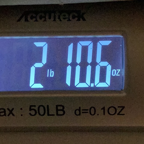 ♥️ CIRCLE OF LOVE Figurine - Picture 7 of 7